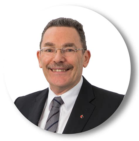 alan wilson msig